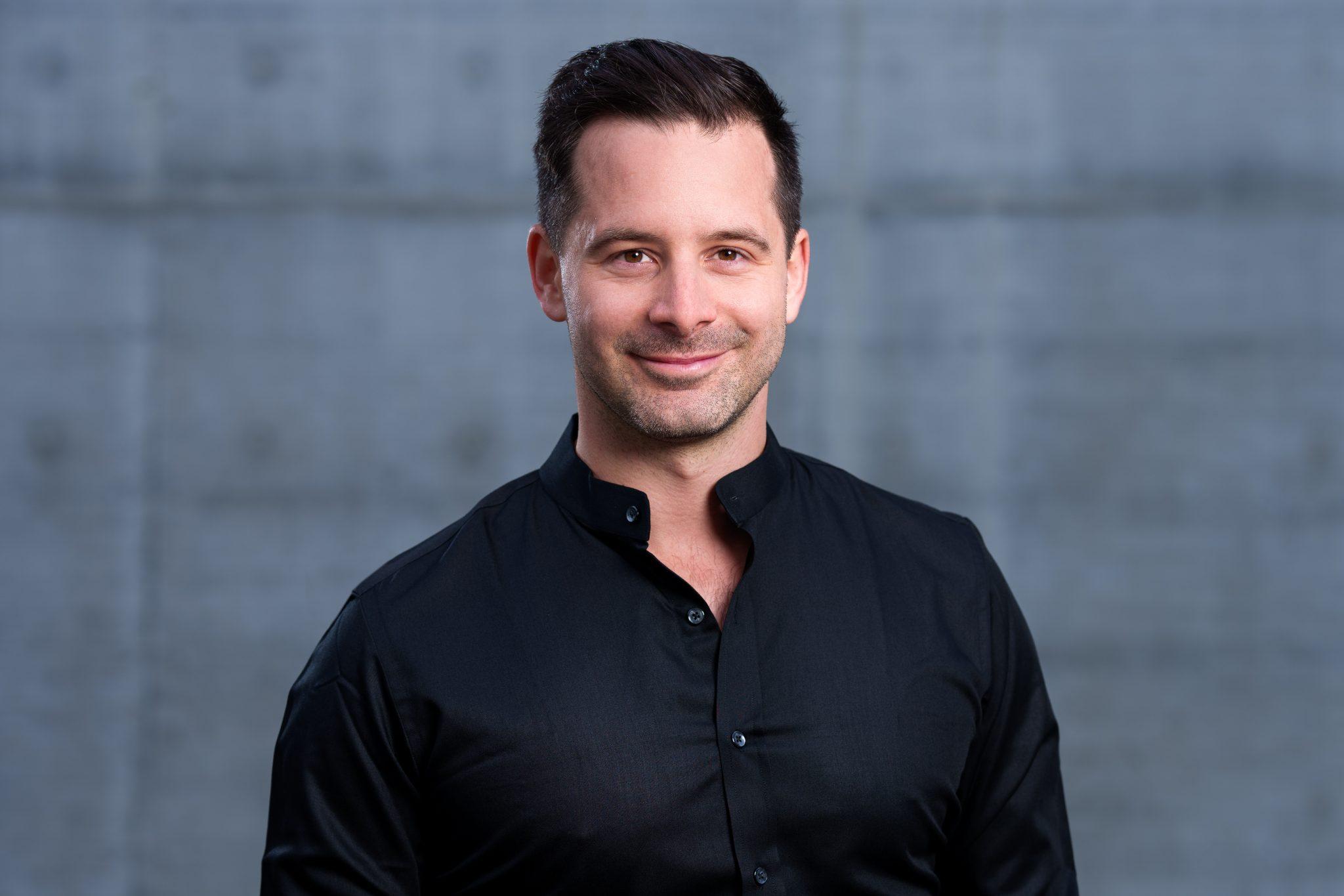 Swiss startups