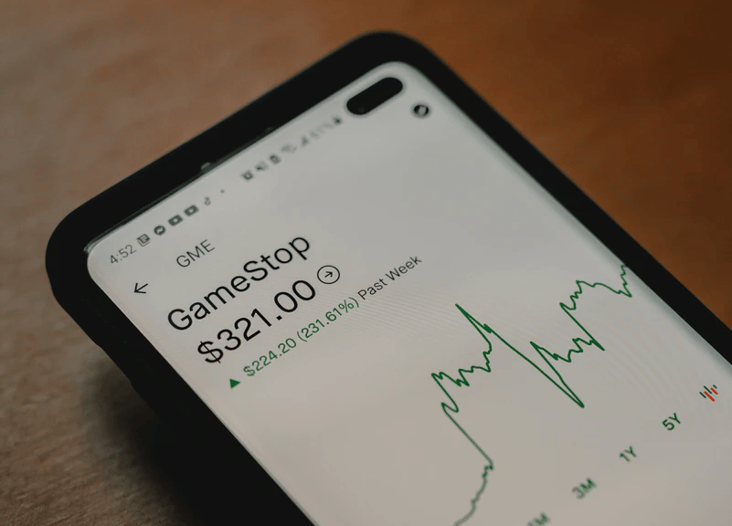 European wealthtech