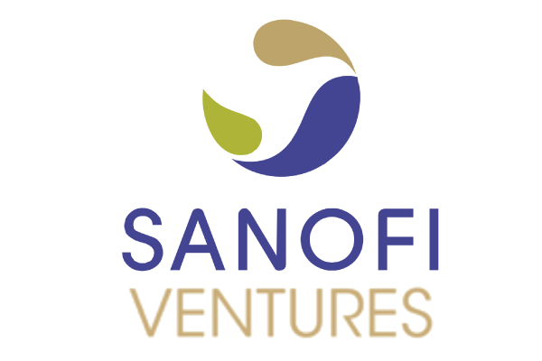 Sanofi Ventures logo