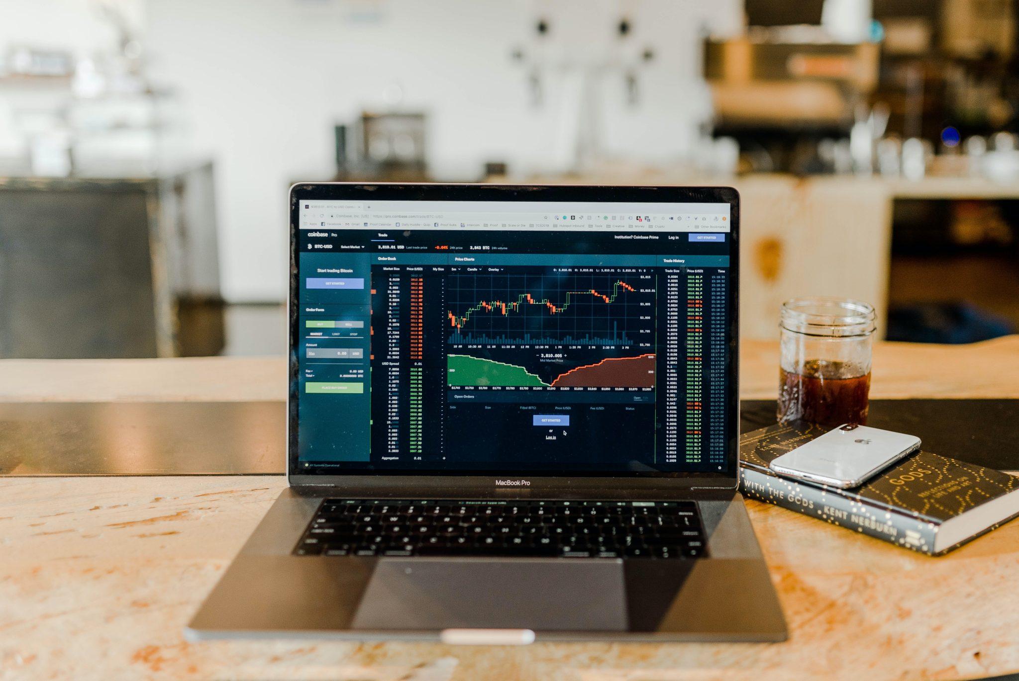 As their users get older, wealthtech apps remember that family matters