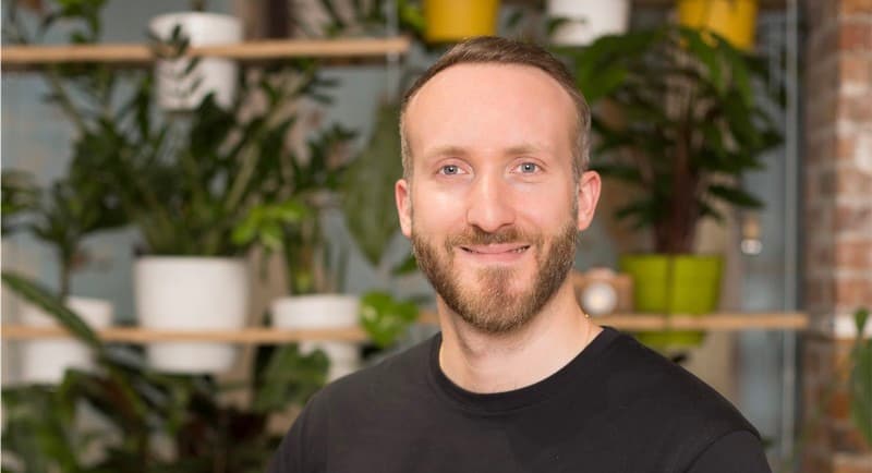 From robo-advisers to NFTs: Six insights from our wealthtech panel