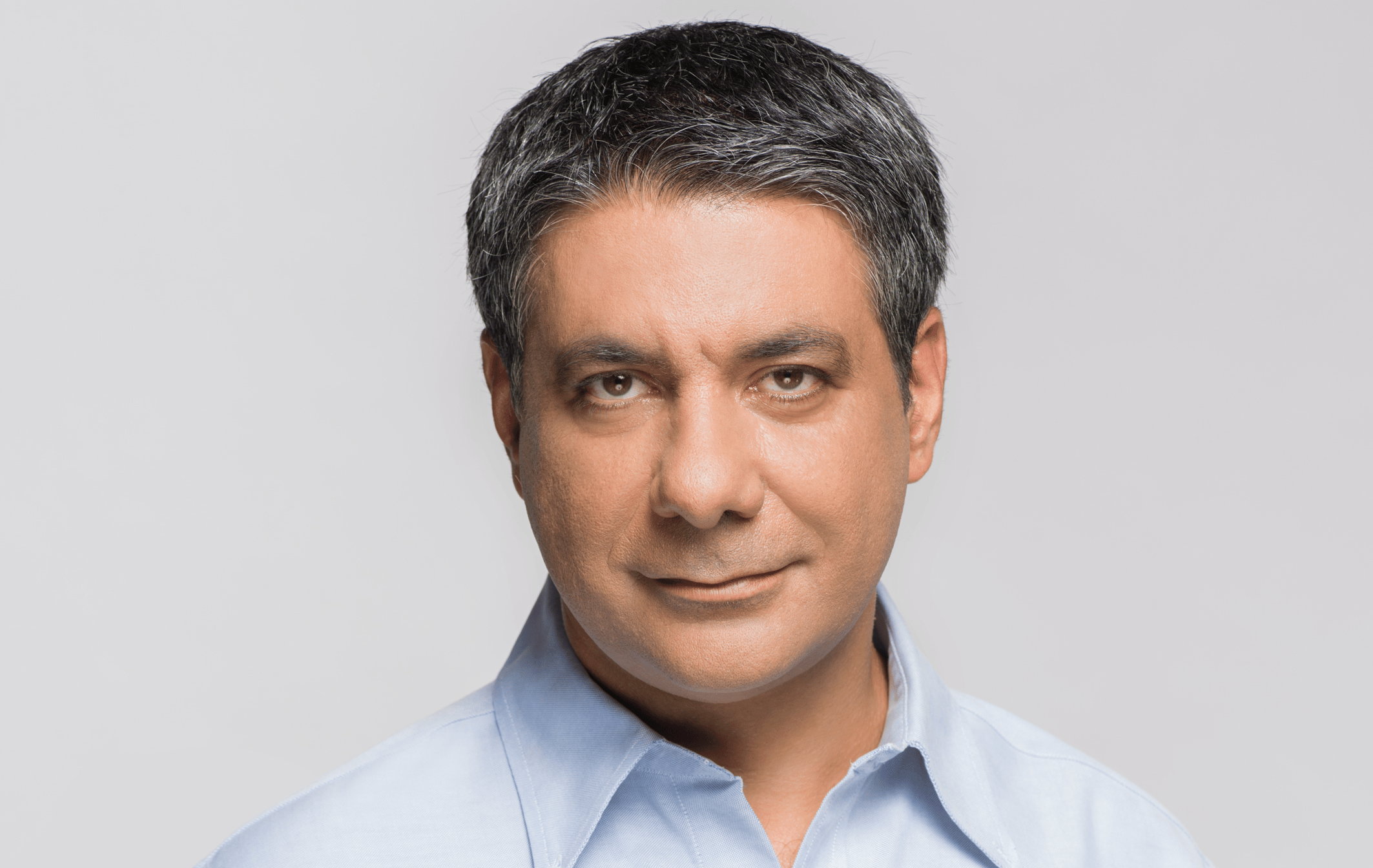 Yaniv Golan, general partner at Lool 