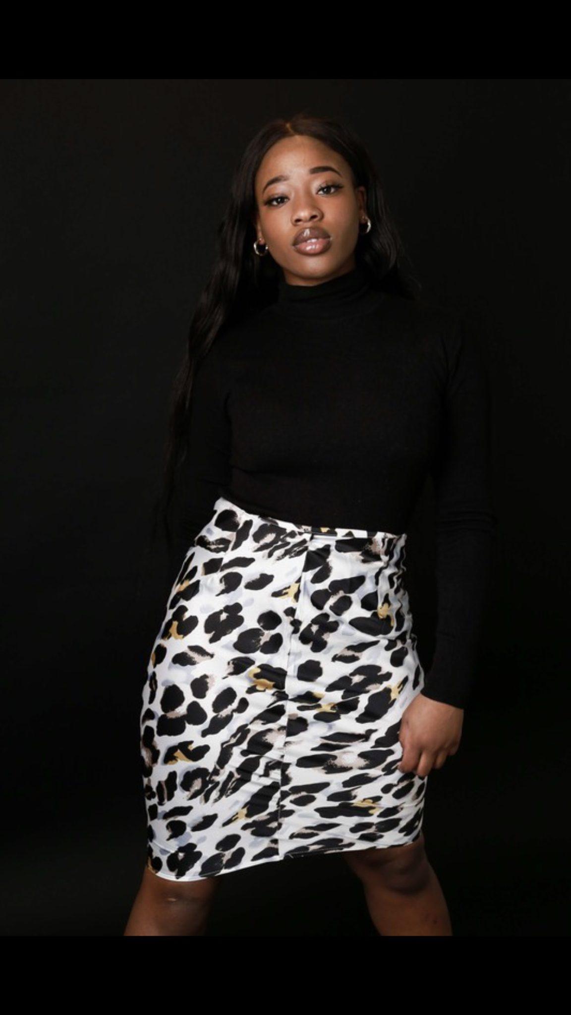 Esther Akpovi, investor at Frog Capital