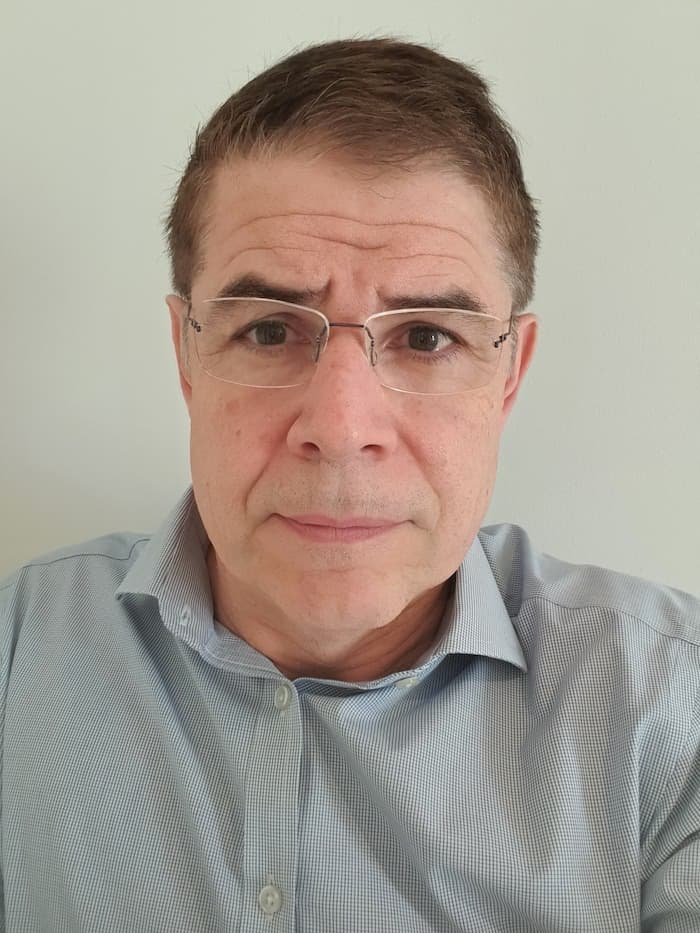 Jean-Michel Deligny