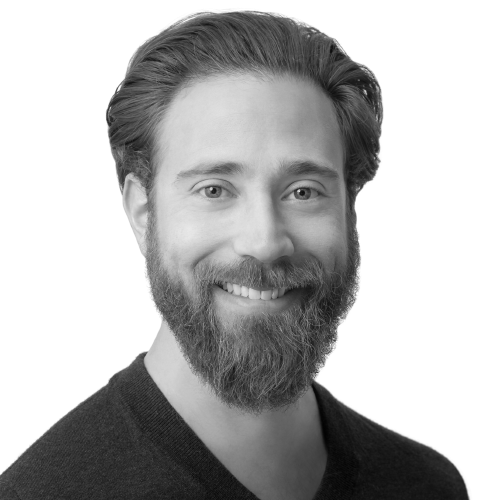 Steven Jacobs, partner at Lakestar