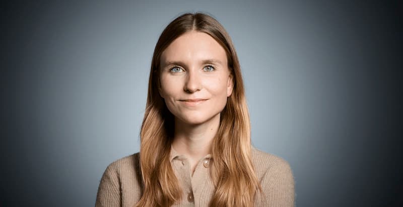 Earlybird Digital West investor Maria-Therese Buttlar