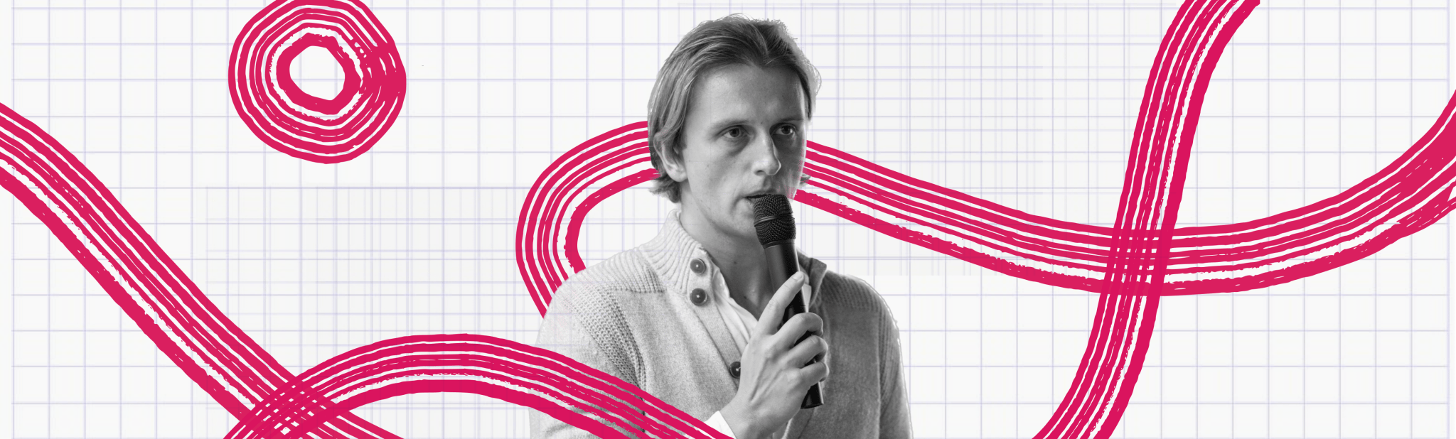 What's at stake for Revolut if its UK banking licence isn't granted?