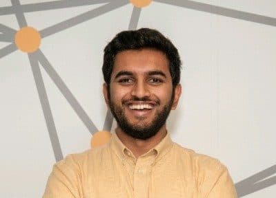 Burhan Pisavadi.