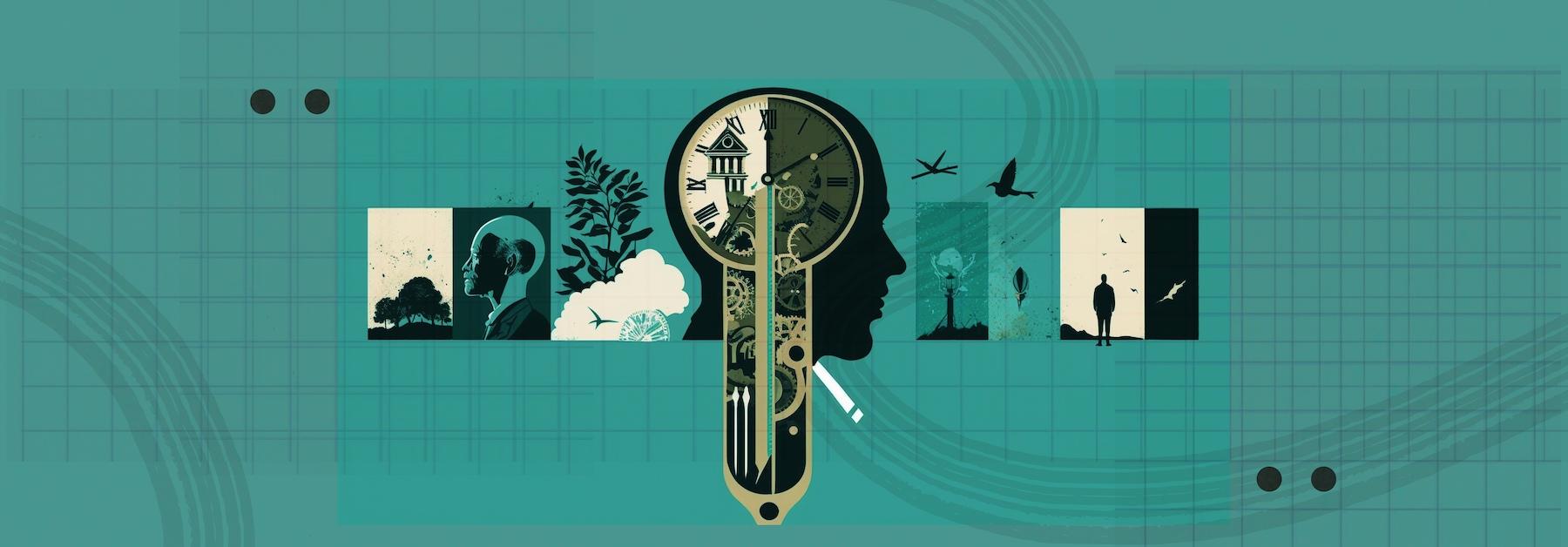 New year – longer life? What longevity has to offer in 2024