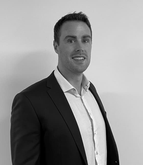 Daniel Mallon, VP at Claret Capital Partners