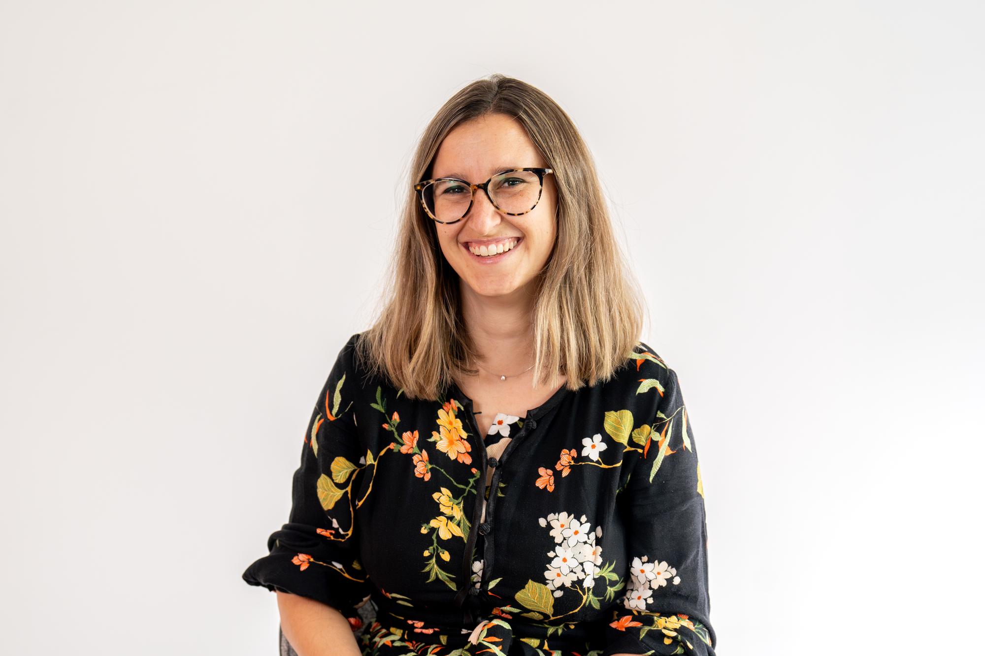 Chiara Decaroli