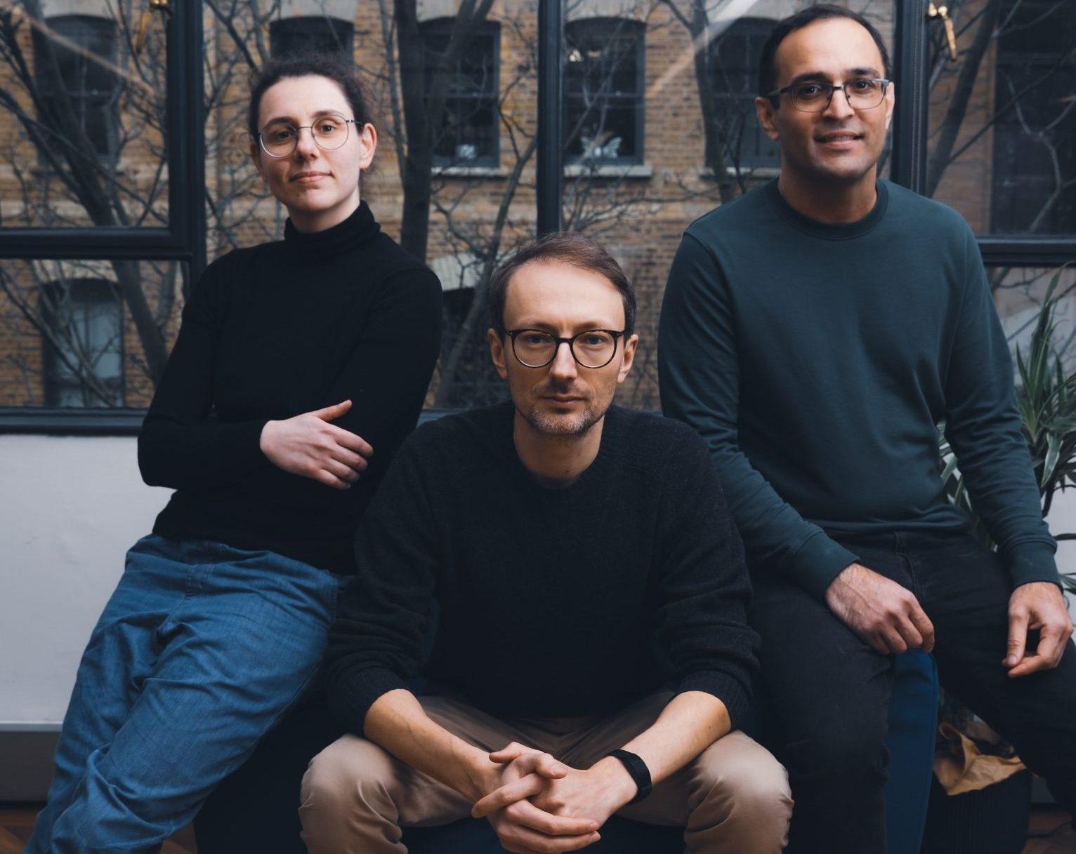 13 fintech operators to watch in Europe