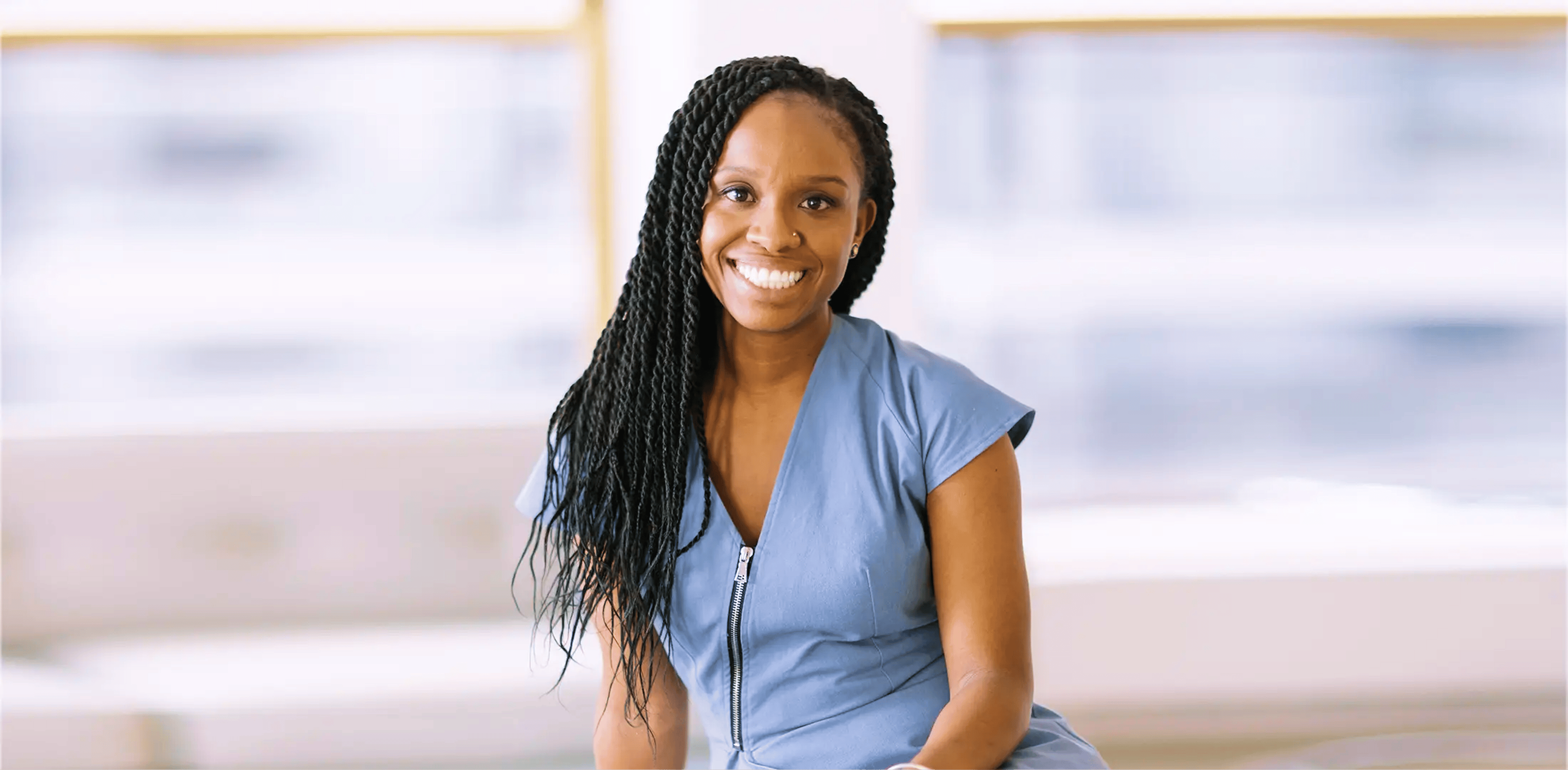 Image of Nikita Miller