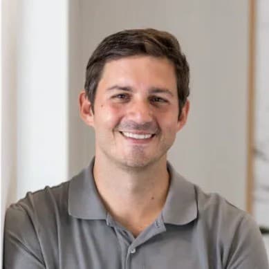 Aris Xenofontos, partner at Seaya Ventures