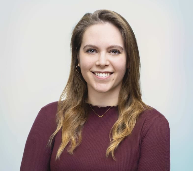 Carolina Monck, Episode 1 Ventures