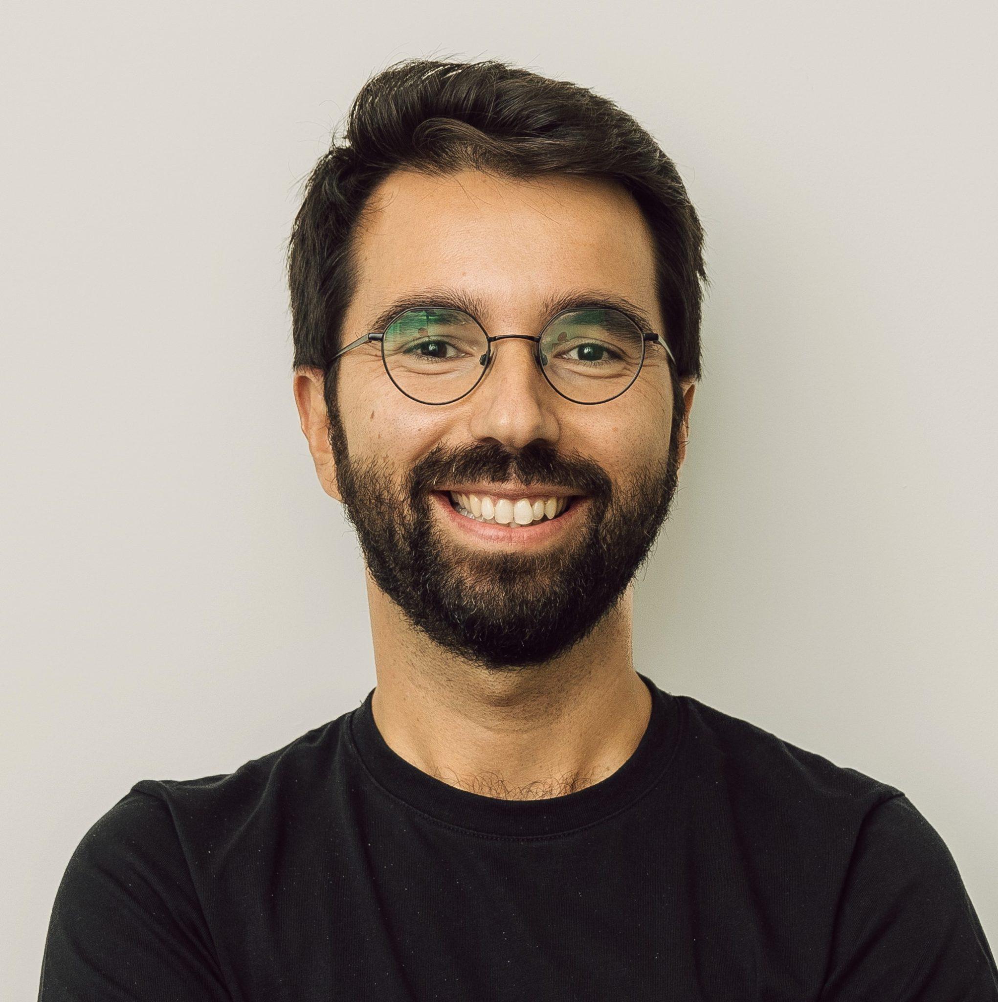 Phillipe Texeira da Mota, Shapers