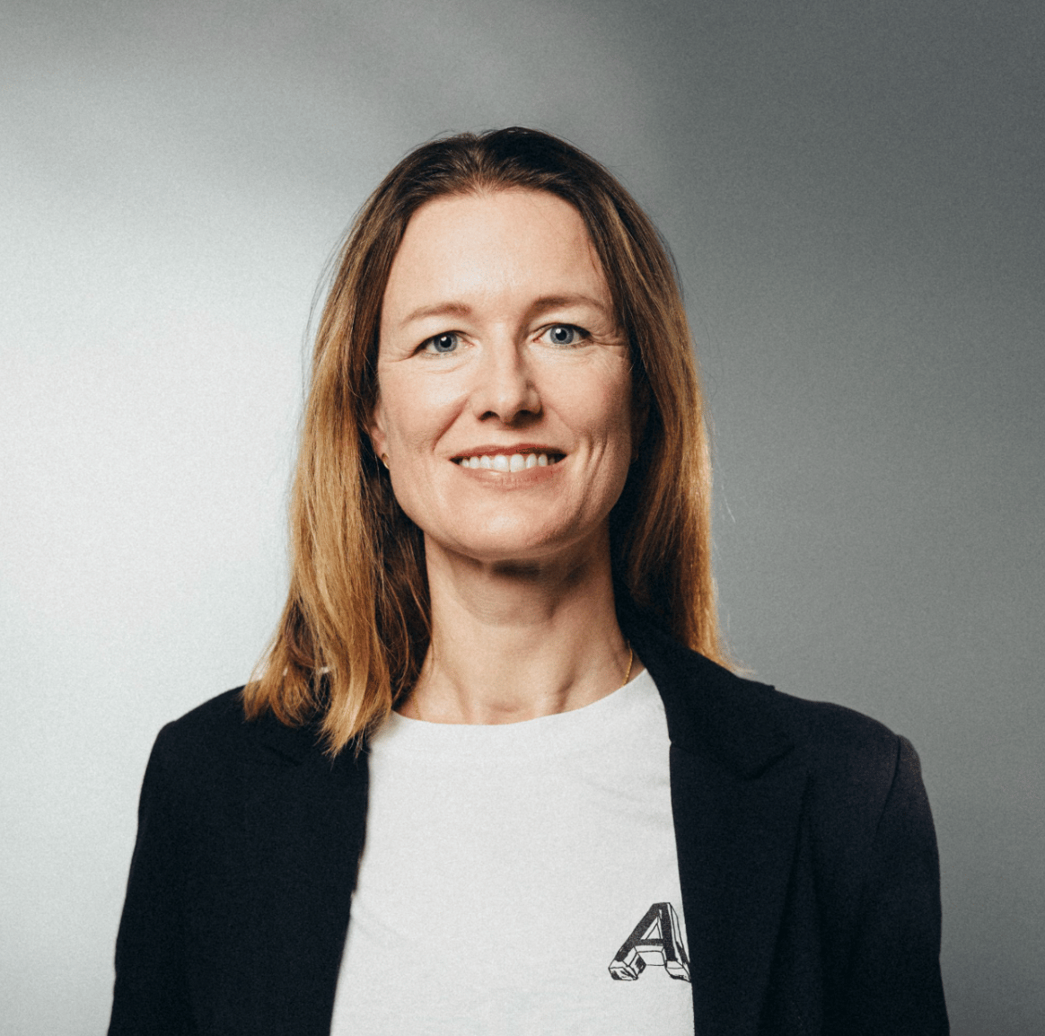 Lena Thiede, Planet A