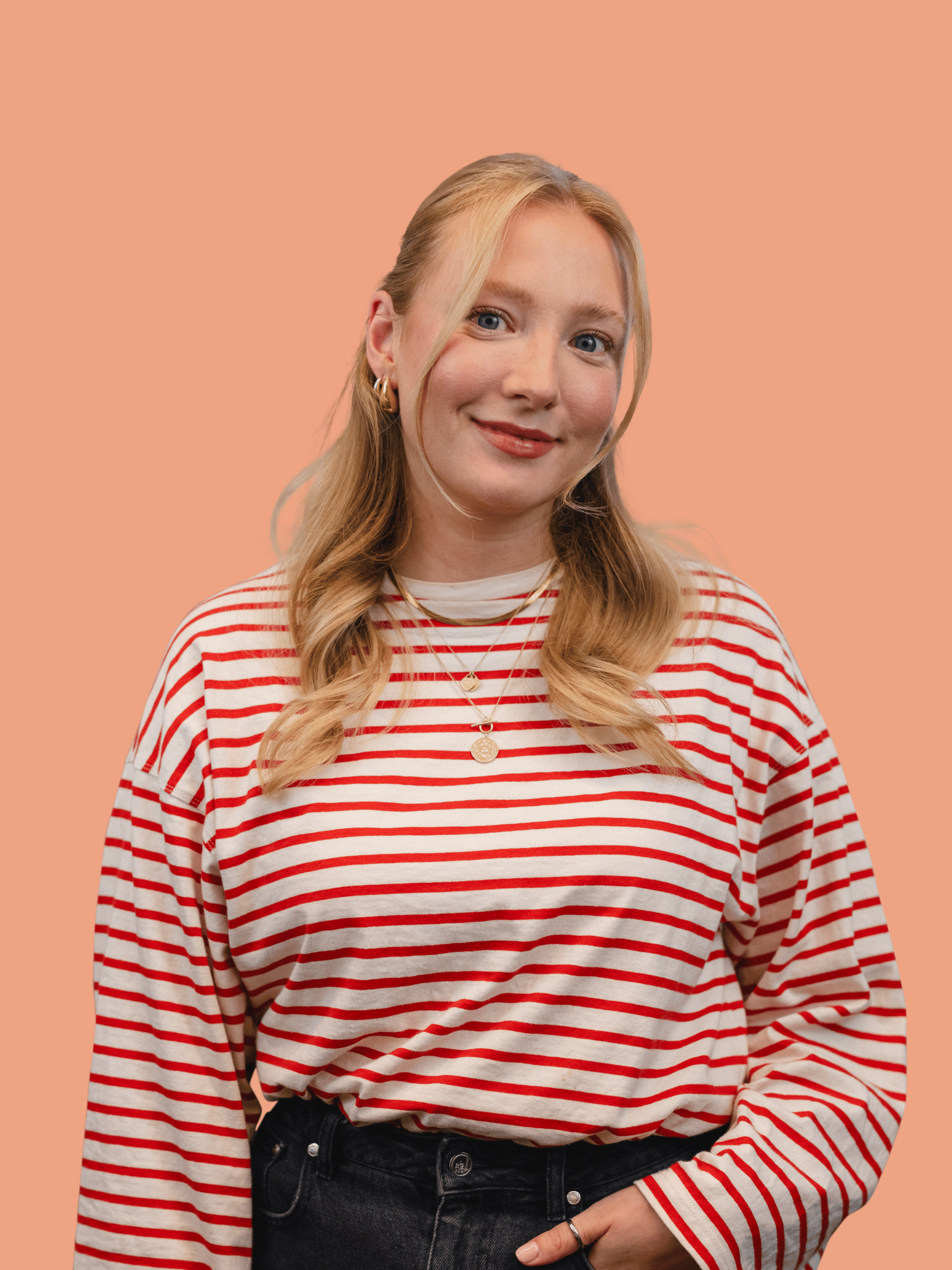 Laura Keilhofer, investment manager at Alstin Capital