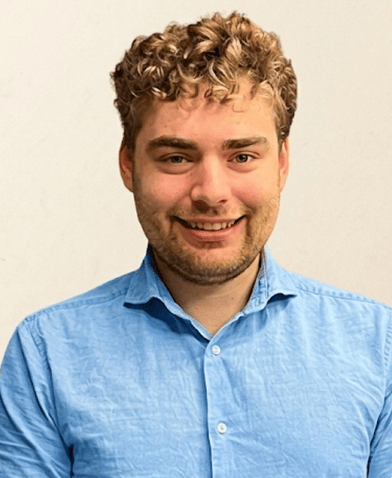 ‘I’m 30. I’ve got one more shot’: Reson8’s founder wants to build a European AI giant