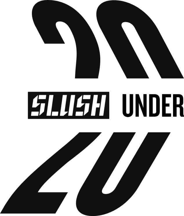Slush names Europe’s 20 tech talents under 20