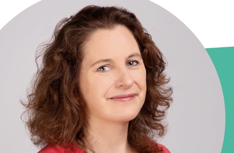 Anne Germain bpifrance funds of funds