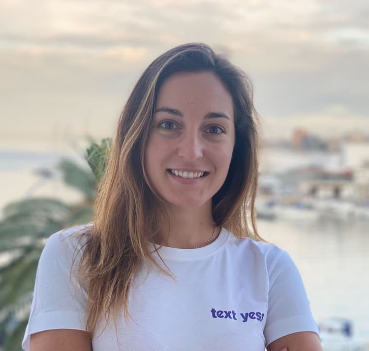 Ilaria Carofiglio