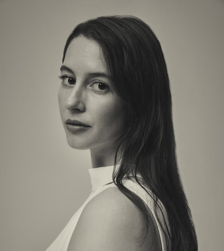 Eleanor Warnock