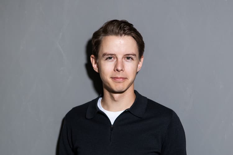 Maximilian Wühr