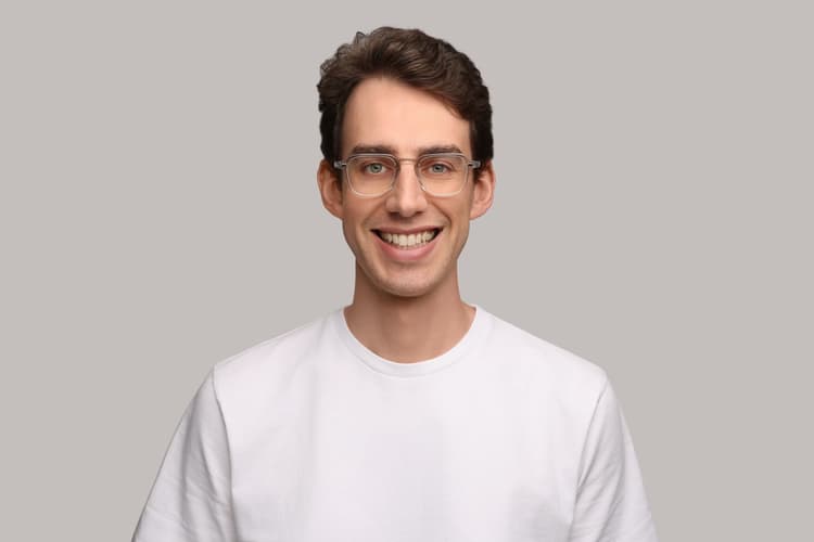 Hardy Michel, Co-Founder, Marloo