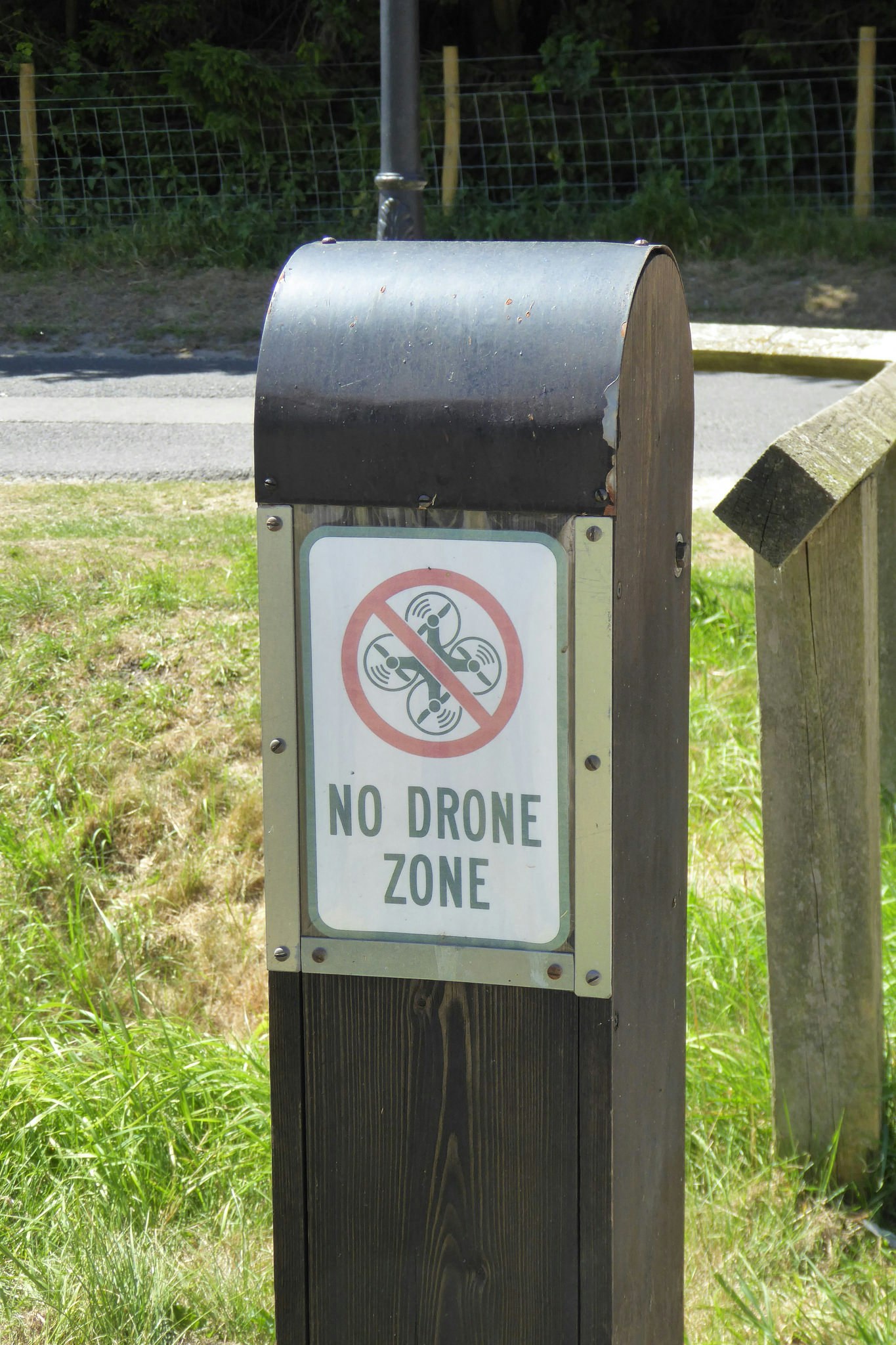 Photo credit: Andrew Bowden