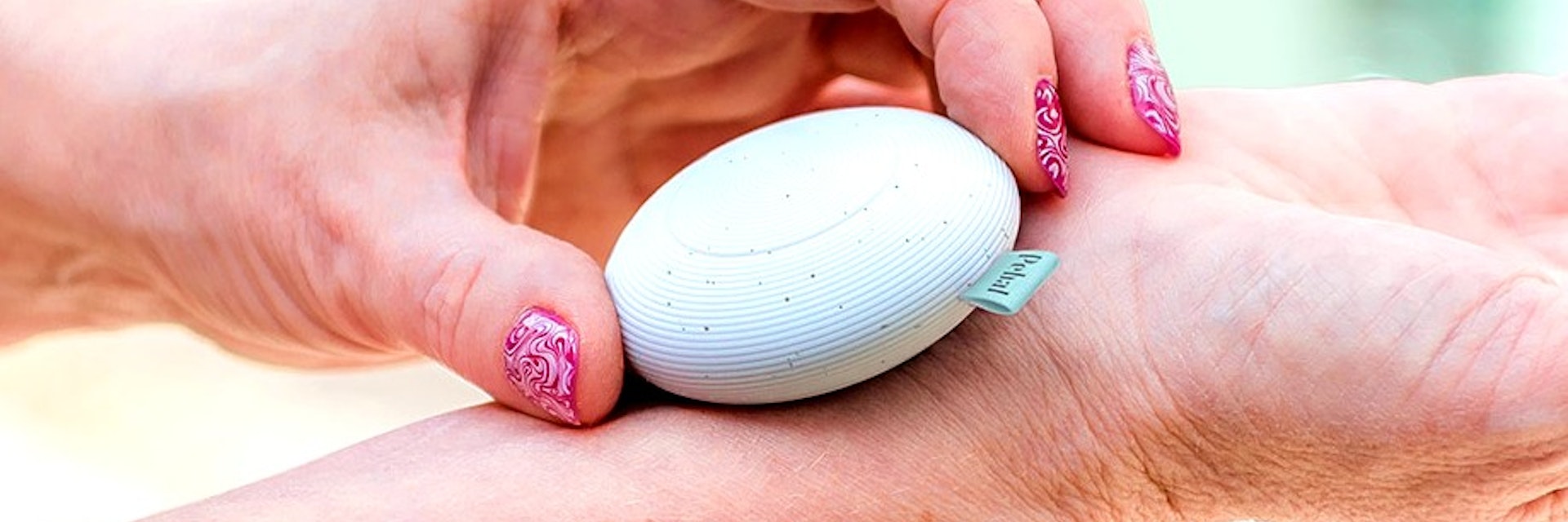 'Menopause tech' is the hot new niche in femtech | Sifted