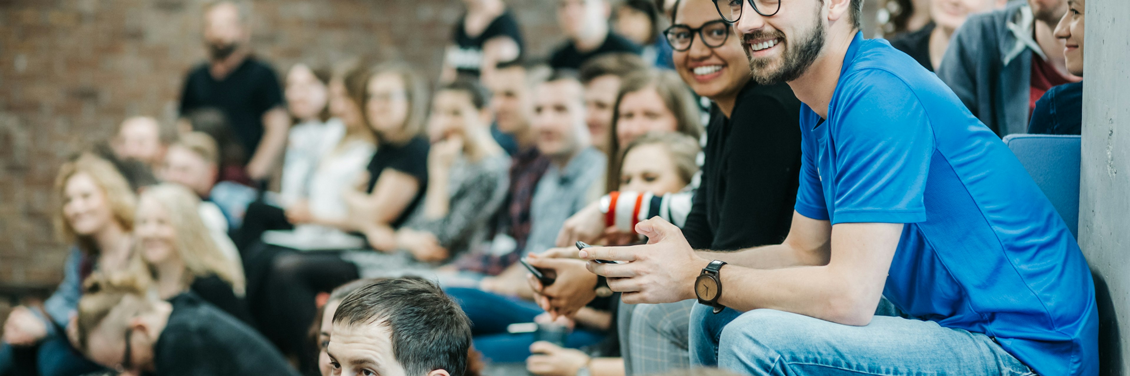 Brainly, Clue, Aiven: Tech layoffs aren’t over in 2023 | Sifted