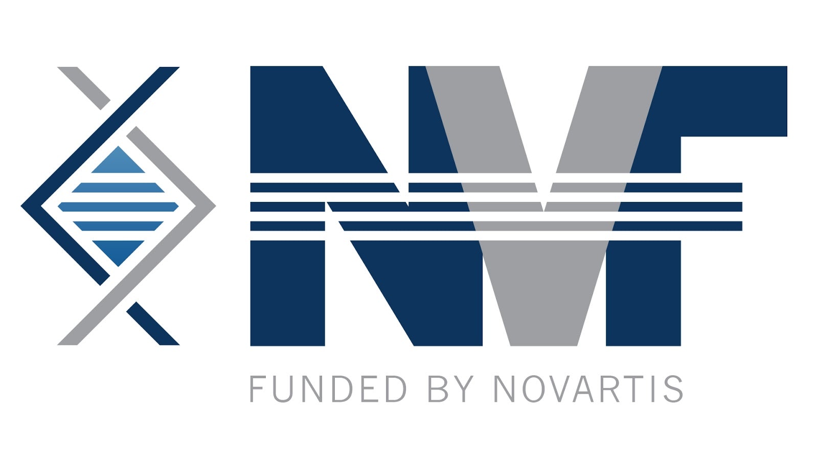 Novartis Ventures Logo