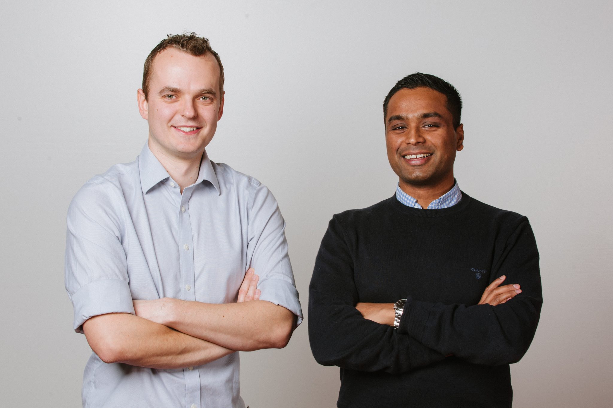 Hey, Elon Musk! Europe's startups are biohacking the brain | Sifted