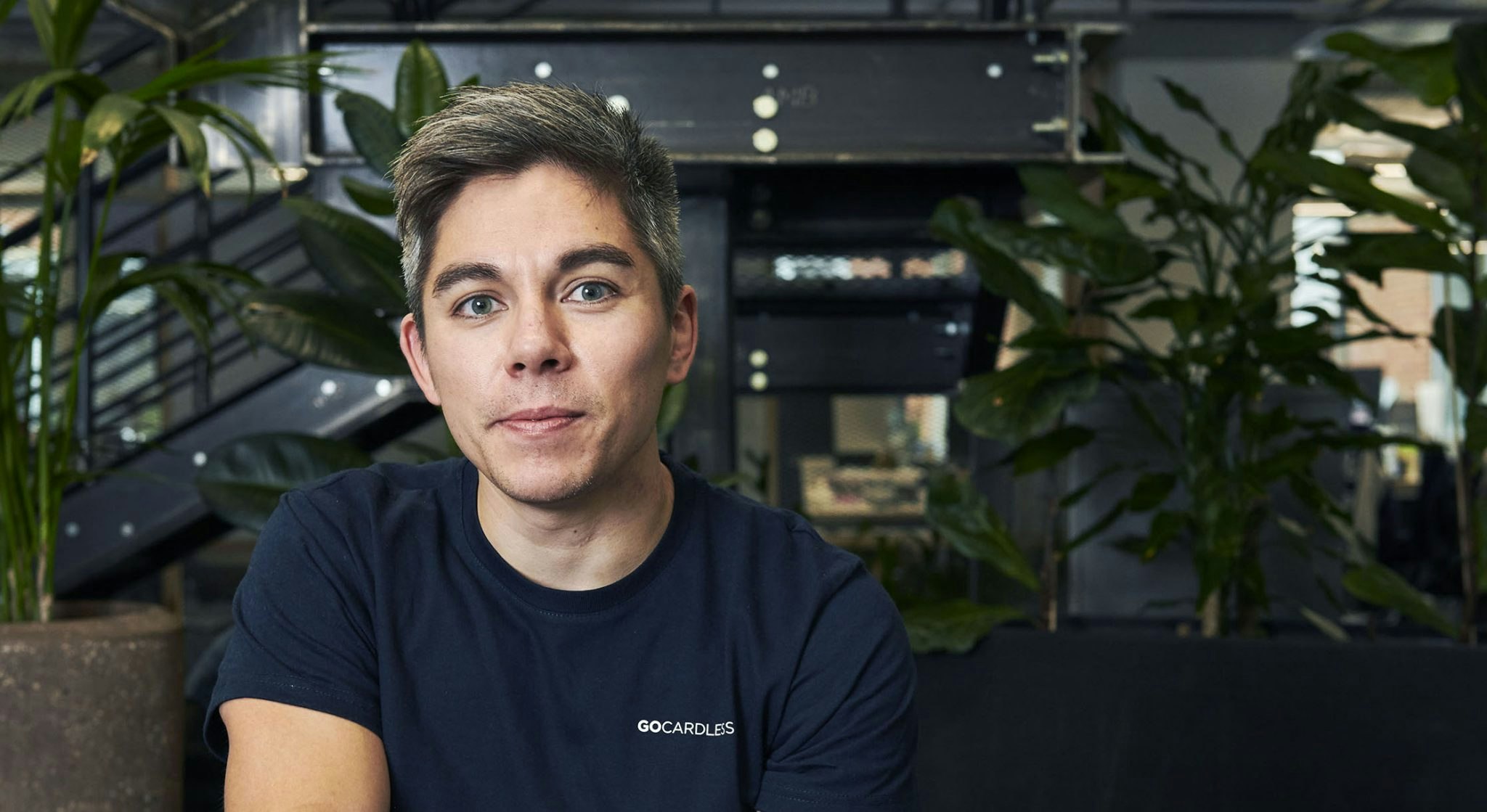 sifted.eu - Tom Matsuda - Dutch fintech Mollie buys GoCardless for &#8364;1.1bn