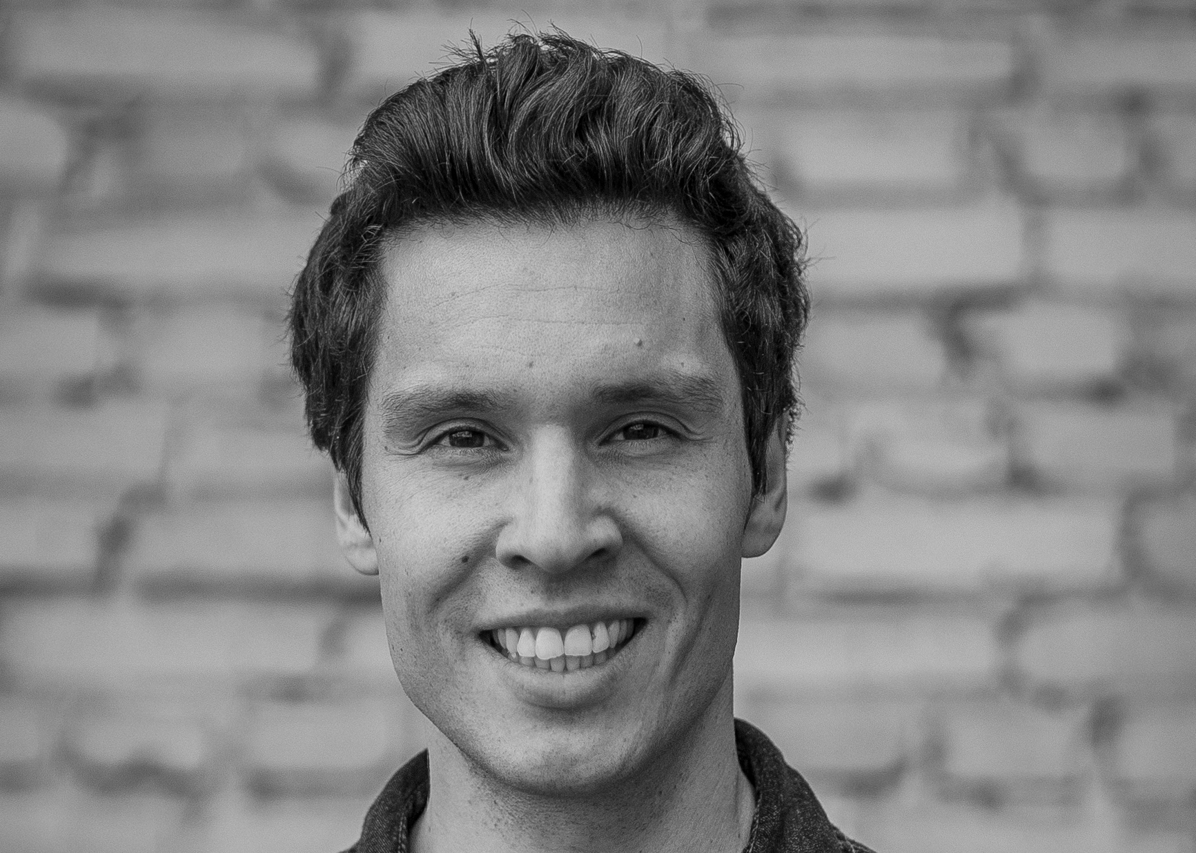 Comtravo: the Berlin-based startup reshaping business travel | Sifted