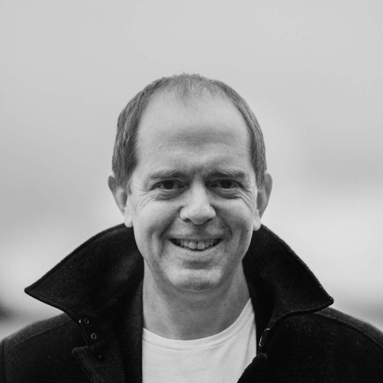 William Tunstall Pedoe