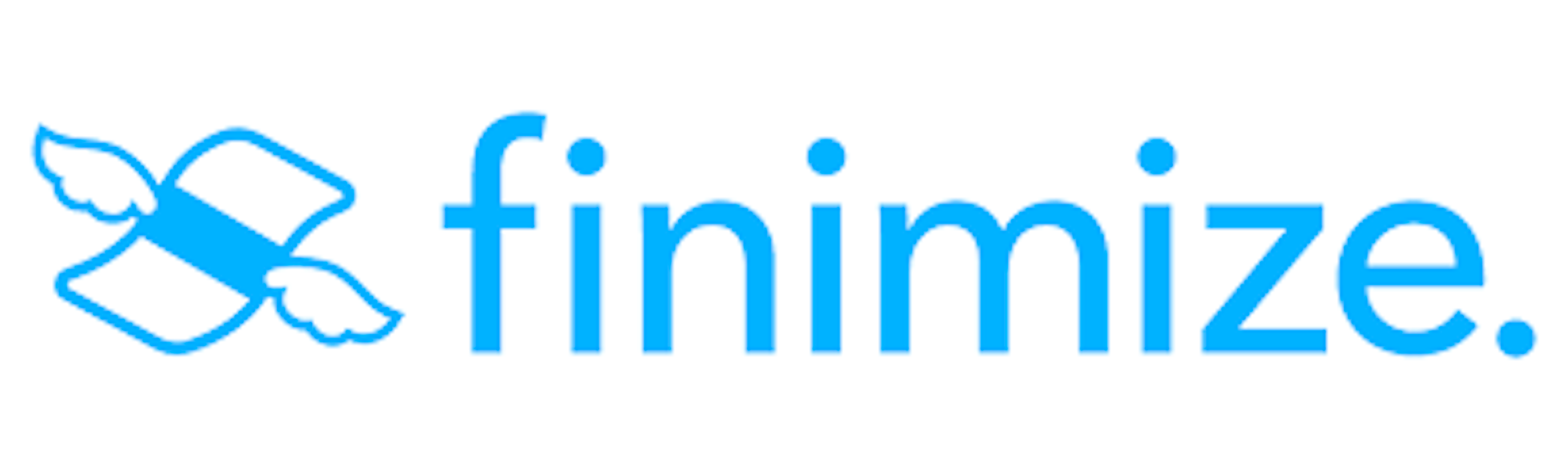 Finimize