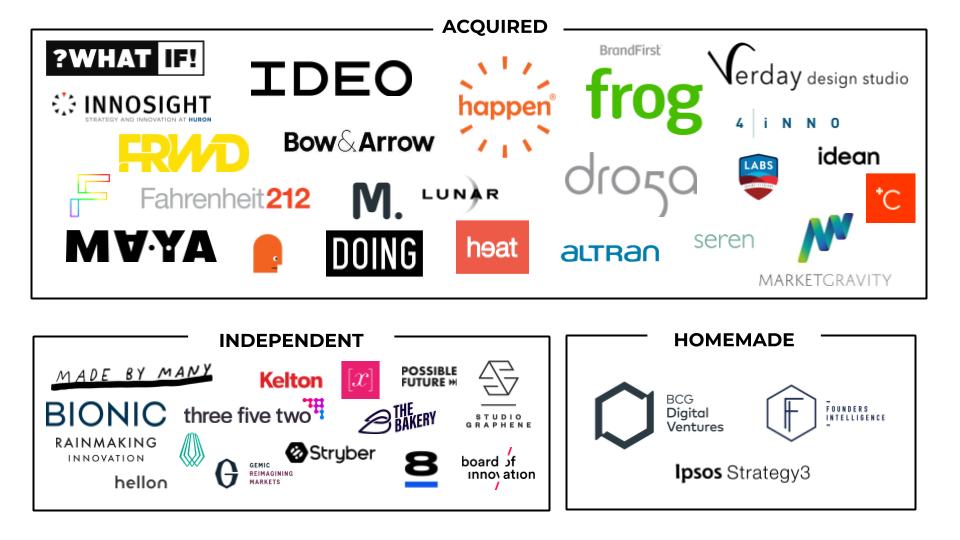 Hustle Smarter (@howtohustlesmarter) • Facebook, image size:3840x1280