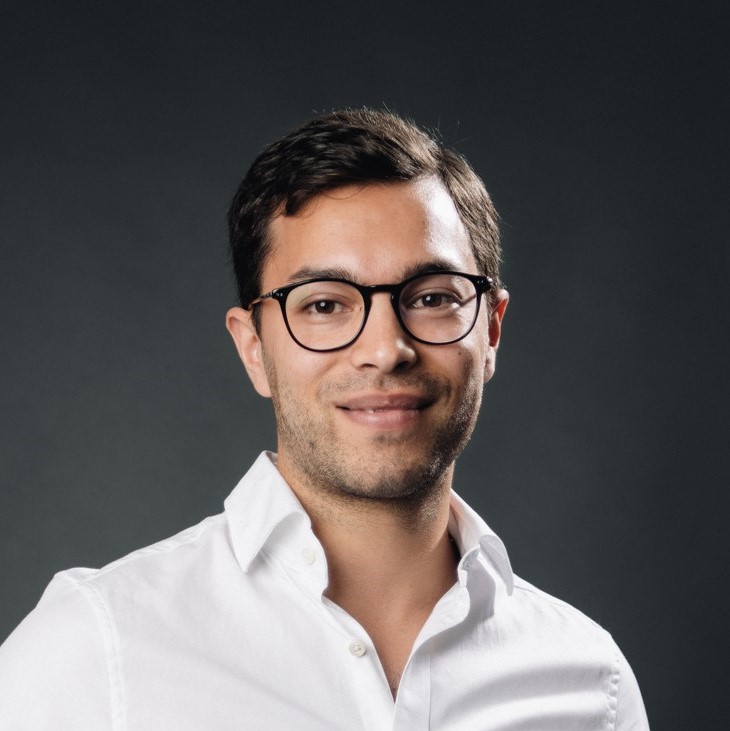 Technology is stagnating and VCs are to blame | Sifted