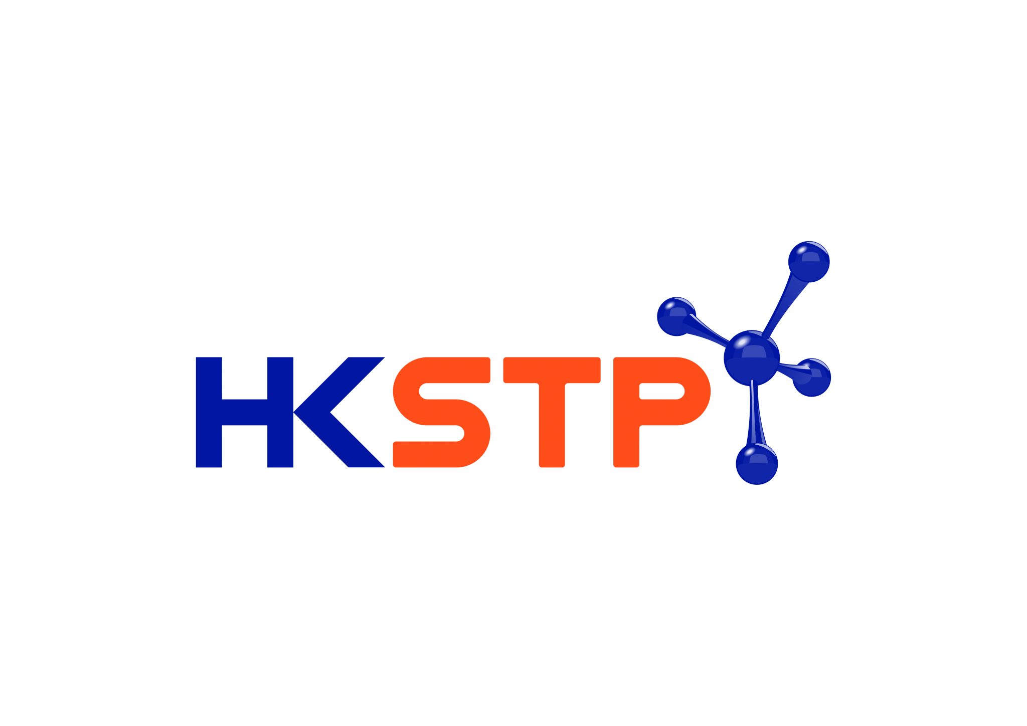 Hong Kong Science &#038; Technology Parks's logo