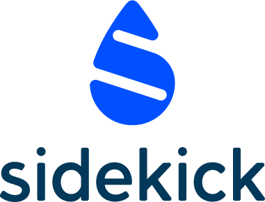 SidekickHealth's logo