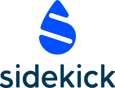 SidekickHealth