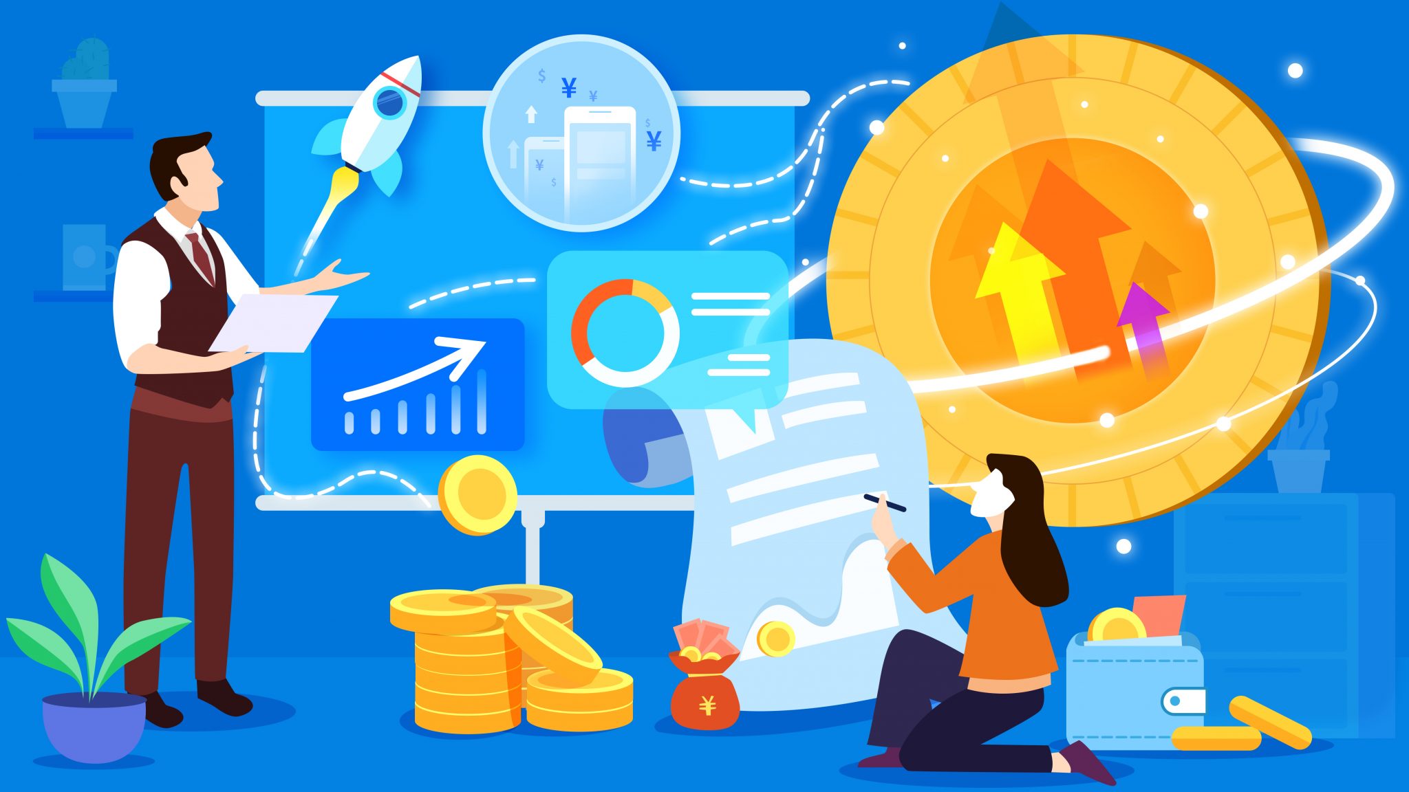 Bootstrapping the definitive guide for startup founders Sifted