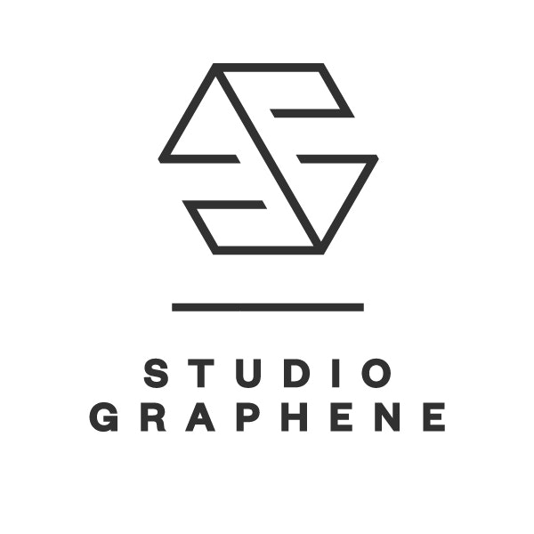 Studio Graphene logo 