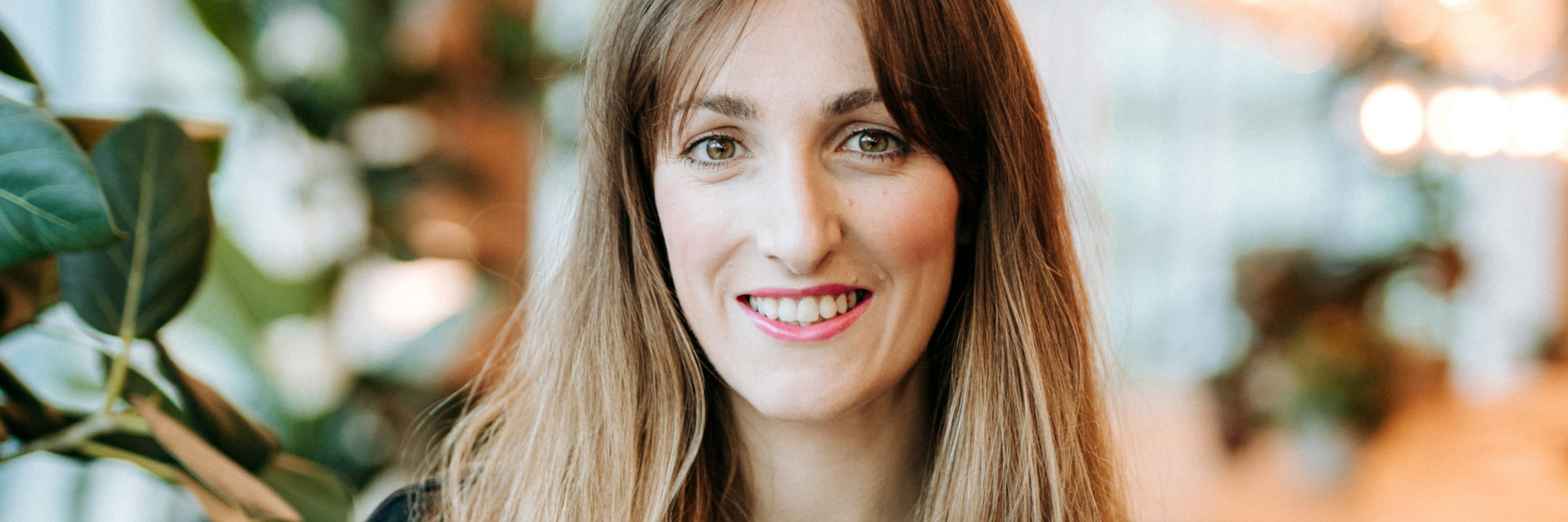 Startups are confusing HR and recruitment roles | Sifted