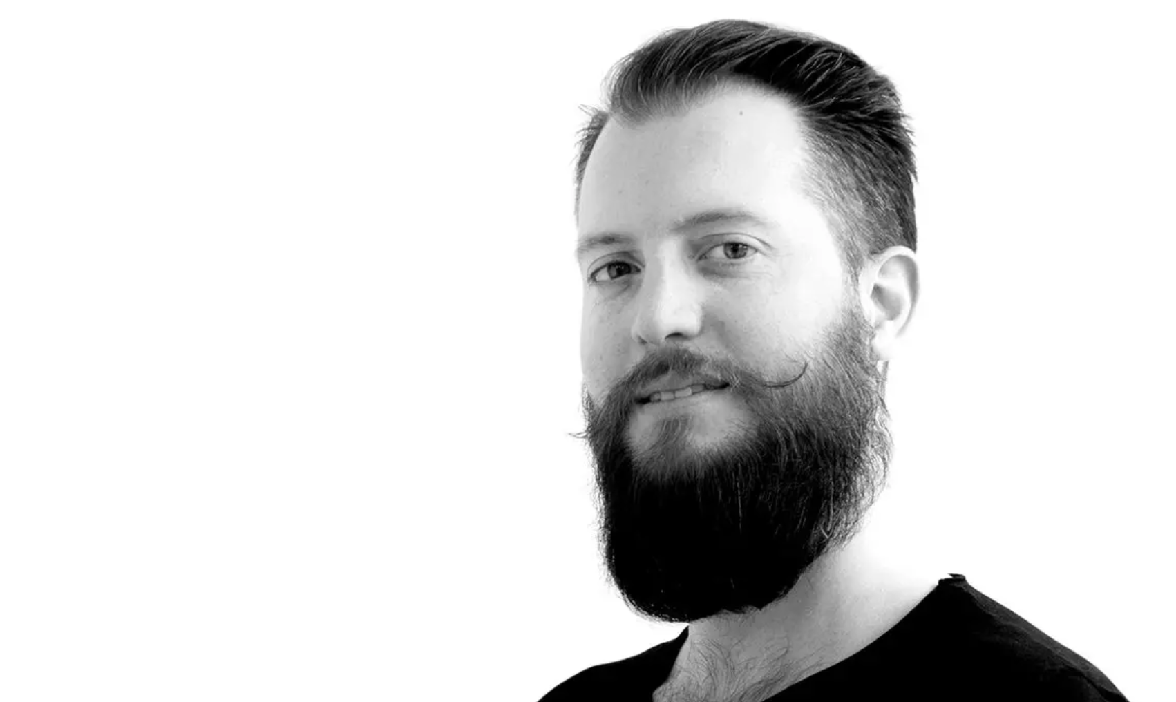 New head of Airbus BizLab: “We need to take better bets” | Sifted