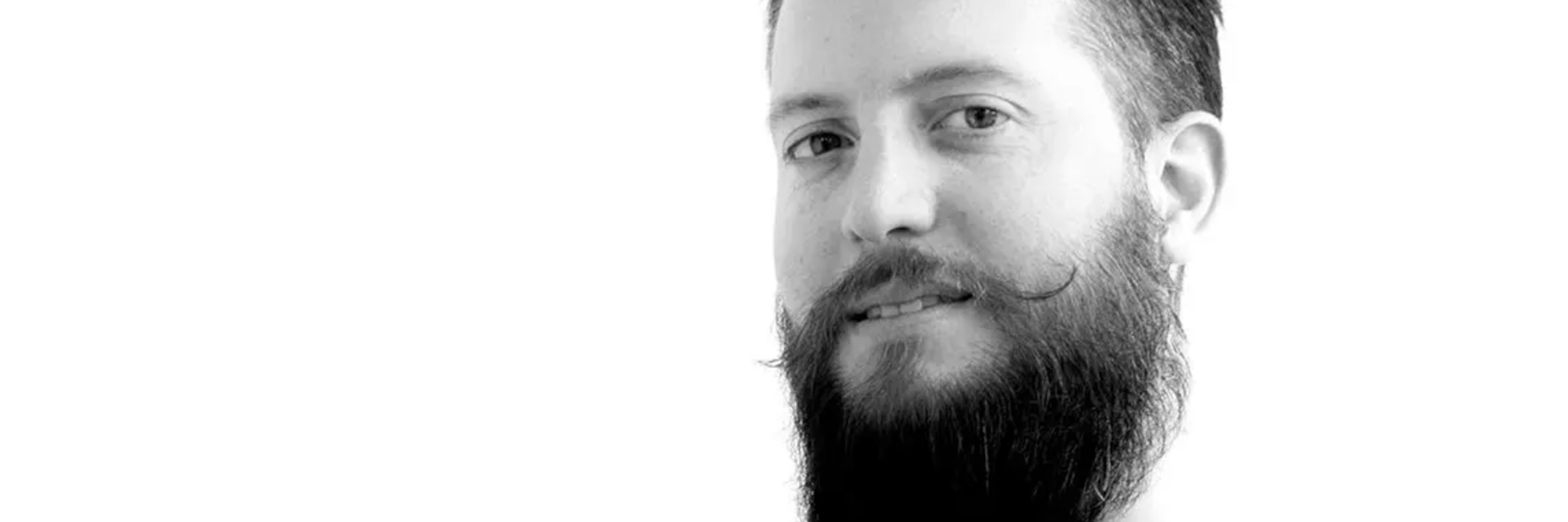 New head of Airbus BizLab: “We need to take better bets” | Sifted