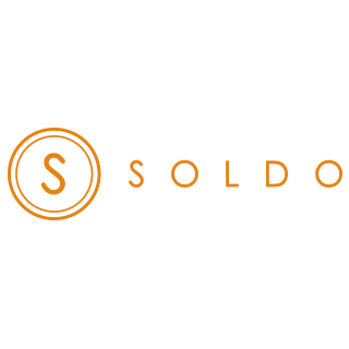 Soldo's logo