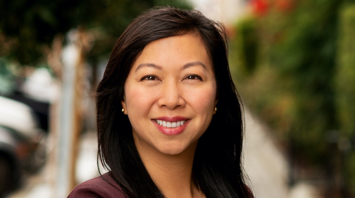 Tiffany Teng, Chief of Staff copy